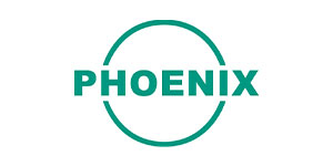 Logo_PHOENIX_4cc