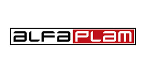 alfa-plam-logo