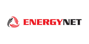 energy-net-logo