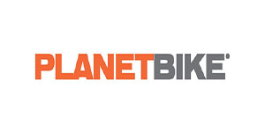 planet-bike-logo