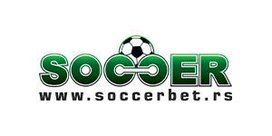 soccer-logo